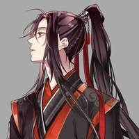 ซางอี้
