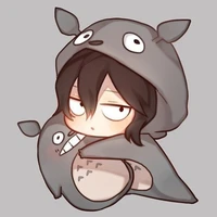 แอด=_=