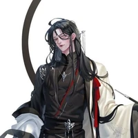 อี้เฉิน