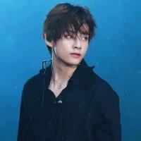 taehyung