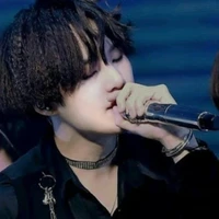 suga