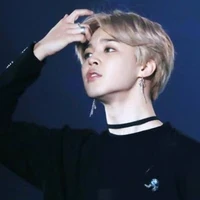 jimin