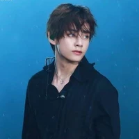 taehyung