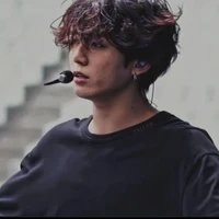 jungkook