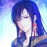 ลูคัส(แฝดพี่)
