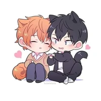 แอด~
