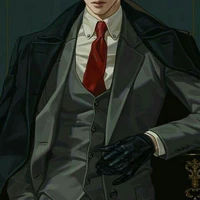BODYGUARD (MT)