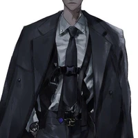 BODYGUARD (FR)