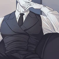 BODYGUARD (B)