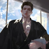 มาคัส