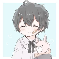 คิวเท