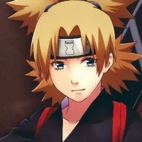 temari