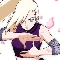 ino