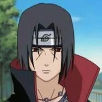 Itachi