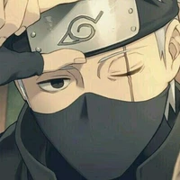 Kakashi