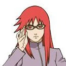 Karin