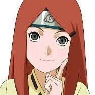 kushina
