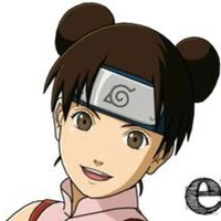 tenten