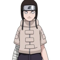 Neji