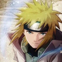 Minato