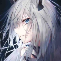 Sam (yo)