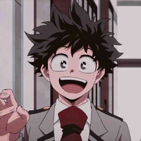 Deku 