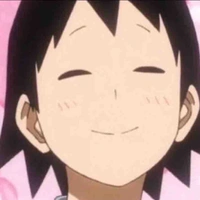 Sero 