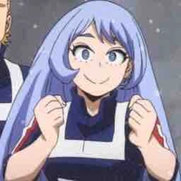 Nejire 