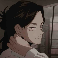 Aizawa 