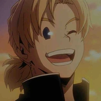 Mirio 