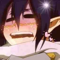 Tamaki 