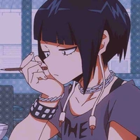 Jirou 