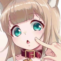 Azuki 