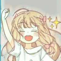 mãe