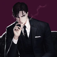 Adrian