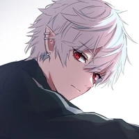 ❄️Author ❄️