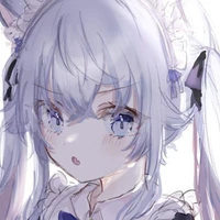 ซากุระ