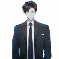 Kevin (Security guard of Liam)