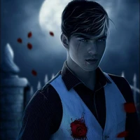 Sheldon Mackenzie