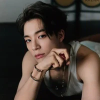 Jung Jeno