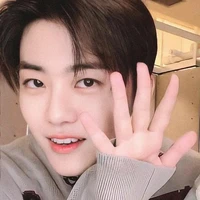 Jung Jaemin
