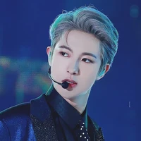 Huang Renjun