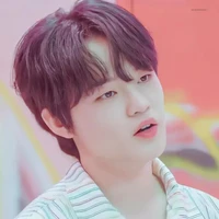 Huang Chenle