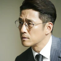 Kim Baekhyun