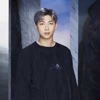 Kim Namjoon