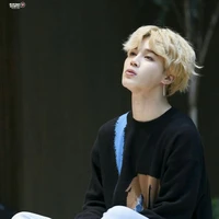 Park Jimin
