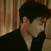 Jung Hoseok