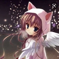Autora
