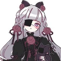 แอด
