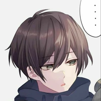 Lee
